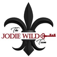 GoWild@TheJodieWildRealEstateTeam(@GoWild_RE) 's Twitter Profile Photo