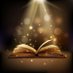 theartsyreader (@theartsyreader1) Twitter profile photo theartsyreader (@theartsyreader1) Twitter profile photo