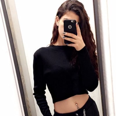 Amasya/Ankara Hacettepe Üniversitesi/ snap:handedemirr0