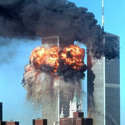 9_11_remember's profile picture. A page devoted to explaining everything surrounding the September 11, 2001 terrorist attack on the World Trade Center in New York City.