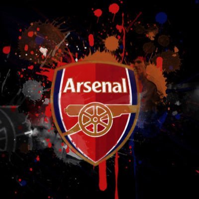 Gooner | Welsh | Huge family | will chat about almost anything | hate negativity (tho too often let it get to me on personal level) | Too much info? Block me..