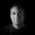 Scott Brewer (@brewerscott) Twitter profile photo Scott Brewer (@brewerscott) Twitter profile photo