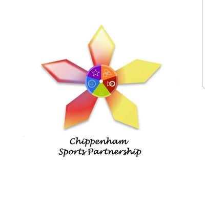 The Chippenham Sports Partnership aim to improve the sporting experience of students in the Chippenham area.