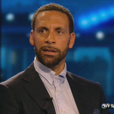 RioFerdo5 Profile Picture