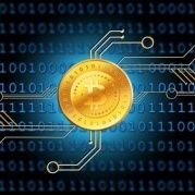 crypto _ wave (@crypto__iran) 's Twitter Profile