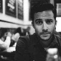 Ferit karasu (@feritkarasu3) 's Twitter Profile