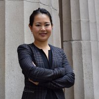 Tsui Yee (@tsuiyee2) 's Twitter Profile