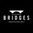 BridgesSarasota's profile image