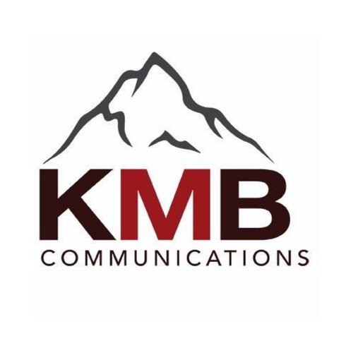 KMB_Comm Profile Picture