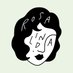Rosalinda Restaurant (@rosalindaresto) Twitter profile photo Rosalinda Restaurant (@rosalindaresto) Twitter profile photo
