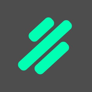 screenbreak_gfx's profile picture. We specialise in Motion Graphics & Animation for Business, Broadcast & Online
Contact us - info@screenbreak.tv
#explainervideo #animation #motiongraphics