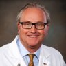 JimGMelton's profile picture. Vascular Surgeon at Cardiovascular Health Clinic