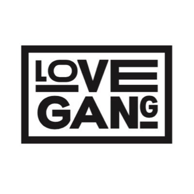 Love gang is an ethical vegan clothing company that makes kick ass clothes made from recycled materials. you don’t need to destroy to look dope as 🤘🏻