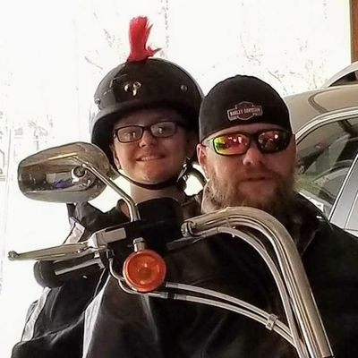 jwa711's profile picture. 