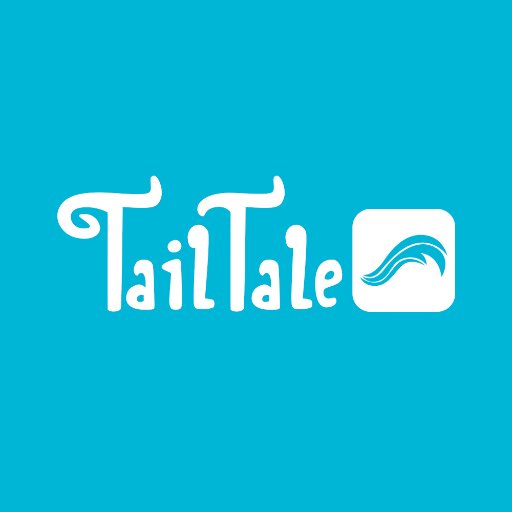 TailTale