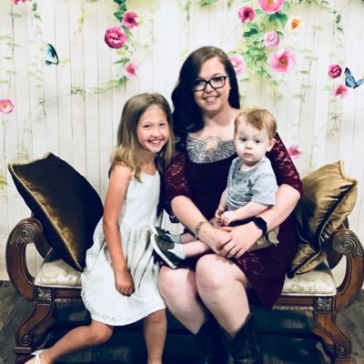 mrsgardner88's profile picture. 