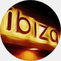 Ibiza Daily(@DailyIbiza) 's Twitter Profile Photo