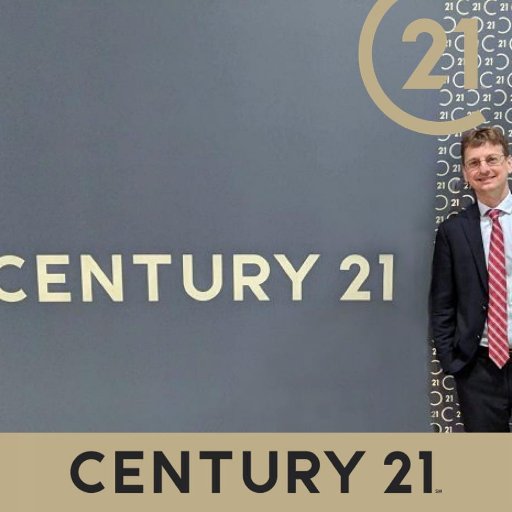 c21jerry2's profile picture. Jerry is a husband, father of 3, Associate Real Estate Broker With Century 21 North East serving all of Western New York