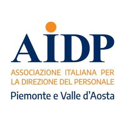 Associazione Italiana per la Direzione del Personale - Valorizziamo il mestiere, il ruolo e il peso dell’HR nelle Aziende, nelle Istituzioni e nella società