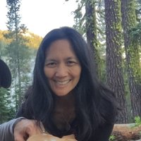 Susanne Wong(@susanneir) 's Twitter Profile Photo