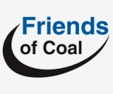 Dedicated to educating citizens of Tennessee about the coal industry and its important place in the State's economy and the country's energy future.