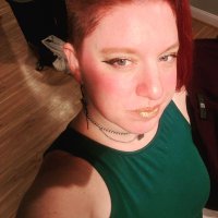 Marvelous Mx Mandi (@marvmodeling) 's Twitter Profile Photo Marvelous Mx Mandi (@marvmodeling) 's Twitter Profile Photo