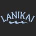 Lanikai Ukuleles (@lanikaiukes) Twitter profile photo Lanikai Ukuleles (@lanikaiukes) Twitter profile photo