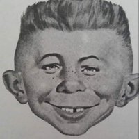 Muhayerboy (@muhayerboy63) 's Twitter Profile