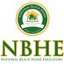 National Black Home Educators (@nbhe_) Twitter profile photo