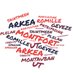 UT Montfort sur Meu (@ut_montfort) Twitter profile photo UT Montfort sur Meu (@ut_montfort) Twitter profile photo