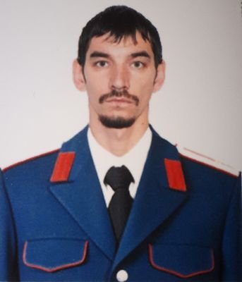 AsZDWWBxioIu3rP's profile picture. 