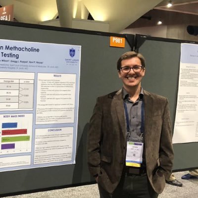 Armin Krvavac Profile