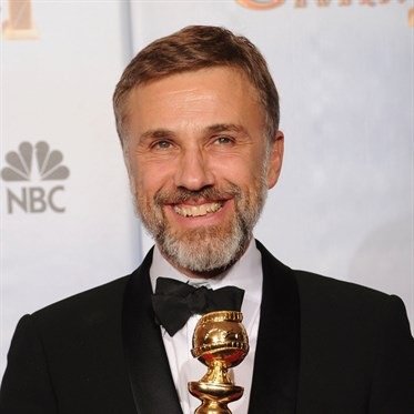 RealLear1's profile picture. 