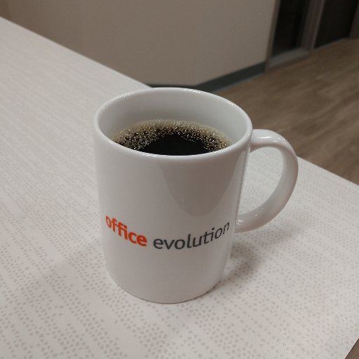 Office Evolution Cedar Rapids is the perfect new location for workspace rental options. We take care of the details so you can focus on your business goals.