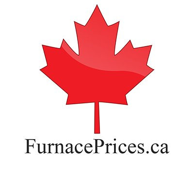 Helping Canadians make informed decisions about their heating & air conditioning needs.