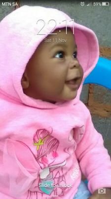 BlondedBlxck's profile picture. LifeStyle Entertainment Radio & TV Music Sport Sport Local News International Politics Travel Football News