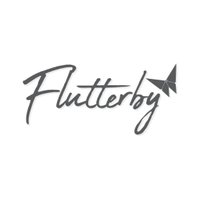 Flutterby Origami(@FlutterbyDundee) 's Twitter Profile Photo