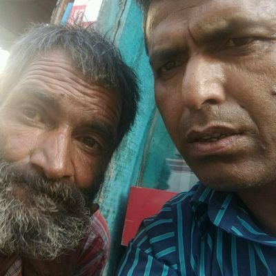 surenders26's profile picture. YOGI