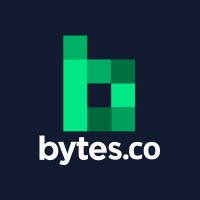 Bytes.co (@burlingtonbytes) 's Twitter Profile