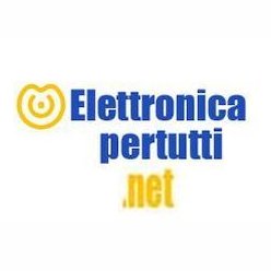 Sono un ragazzo di 44 anni, ho un sito ecommerce denominato elettronicapertutti e vorrei riuscire a vendere i prodotti inseriti in esso.