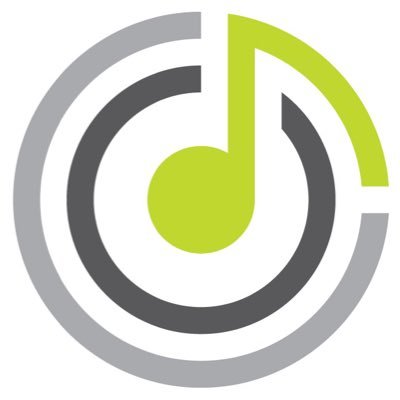 NottmPALS's profile picture. Nottingham Performing Arts Library Service - Your award winning music & drama sets lending service for Nottinghamshire, Leicestershire and Rutland.