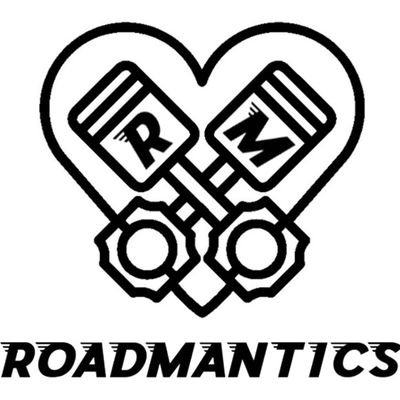 Roadmantics1 Profile Picture