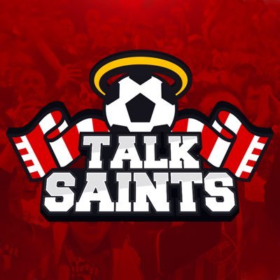 talkSAINTS Profile Picture