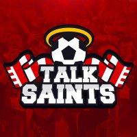 talkSAINTS 🏴 (@talksaints) 's Twitter Profile