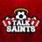 talkSAINTS 🏴󠁧󠁢󠁥󠁮󠁧󠁿