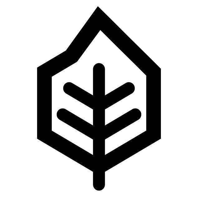 blackfolium's profile picture. THINK - TNEREFFID