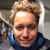 Tobias May (@tobiasmay) Twitter profile photo Tobias May (@tobiasmay) Twitter profile photo