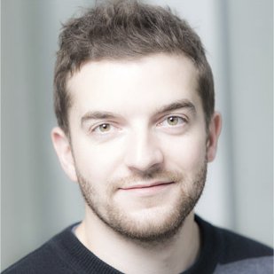 Associate Professor @ESPCI_Paris & @PhysMedParis, Physicist, Neuroscience enthusiast.
All that matters is the order of magnitude.