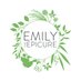 Emily Hallock (@emilytheepicure) Twitter profile photo Emily Hallock (@emilytheepicure) Twitter profile photo