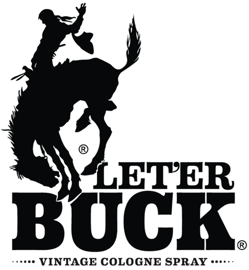 leter_buck's profile picture. Let’er Buck Cologne is proud to be named the official fragrance of the Pendleton Round-Up - http://t.co/xmIvqaK6TK